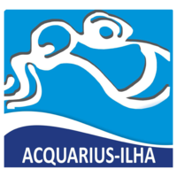 Farmácia Acquarius